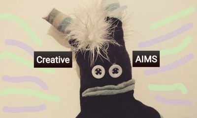 creative_aims Profile Picture