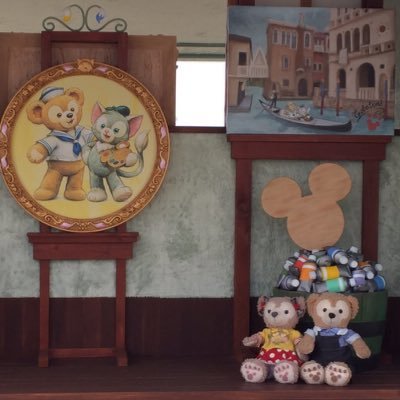 TakeYumi071's profile picture. シェリーメイ,ダッフィー/ホークス( #12→84髙谷コーチ)/元ホークスコーチ鳥越裕介さん/田中れいなchan/モーニング娘。〜'16/鈴木香音chan/OCHA NORMA(筒井澪心chan)/ロージークロニクル(松原ユリヤchan)が気になっています❣️基本在宅ですが、宜しくお願いします😊