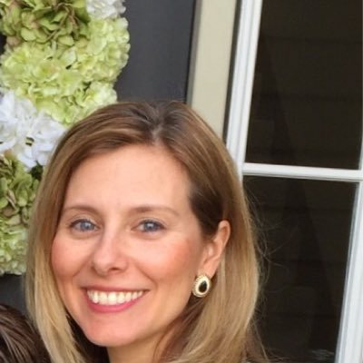 Heather Reed Stlheatherreed Twitter