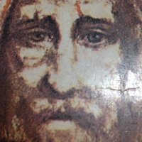 Ivan Santos (@arte_prima) 's Twitter Profile Photo Ivan Santos (@arte_prima) 's Twitter Profile Photo