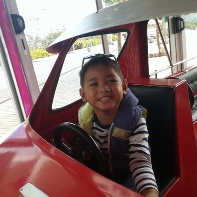 Didslim's profile picture. 