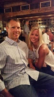 andersonmurrayp's profile picture. 