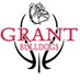 Grant Girls Hoops (@grantgirlshoops) Twitter profile photo Grant Girls Hoops (@grantgirlshoops) Twitter profile photo