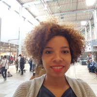 Jemila Kehinde (@jk_kehinde) 's Twitter Profile