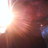 GOtoOUTERspace's profile image