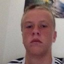 Tony - @tom_howie24 - Twitter