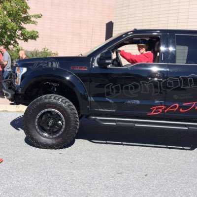 oboeracer's profile picture. #GoHabsGo #A11In