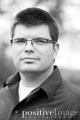 Passionate Teacher. Exhausted Father of 4. Loving Husband to My High School Sweet Heart.