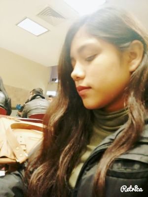 _areidalozcha's profile picture. 