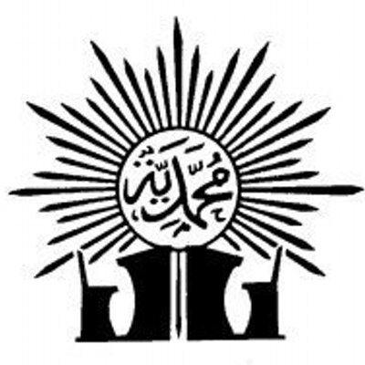 Dikdasmen's profile image