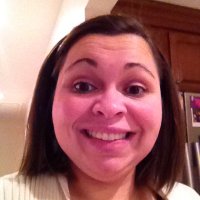 Ms. Vazquez(@Vazquez308) 's Twitter Profile Photo