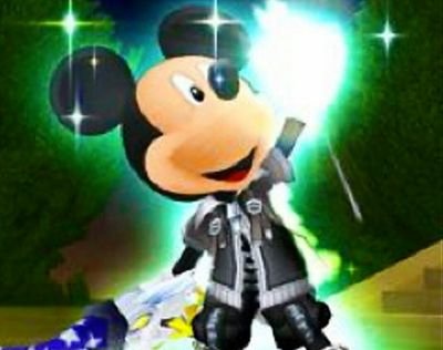 ruggermanshouta's profile picture. 