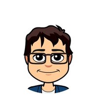 Mickaël - Jadeen14 (@jadeen_14) 's Twitter Profile