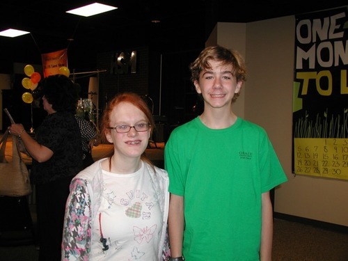 jacobsonofsea's profile picture. Son of Poseidon, half brother is Percy Jackson. Girlfriend is Mandy. Surf's up!