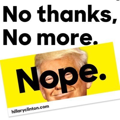 JordanCK94's profile picture. Dangerously divided, or stronger united? We are always stronger—TOGETHER. #ClintonKaine2016 #ImWithHer #StrongerTogether