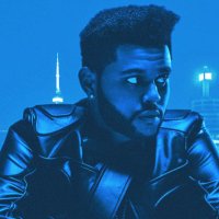 Eric Watson jr (Supervised) (@ironman_e) 's Twitter Profile