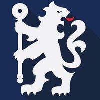 Chelsea Direct (@cfcdirect) 's Twitter Profile