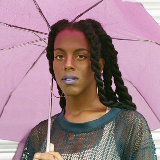 djtonysour's profile picture. DJ Tony Sour is a Dutch eletronic music brand/dj/ producer est.07. She first began plying drums, be4 finding electronic music. #djtonysour #transdj #transgender