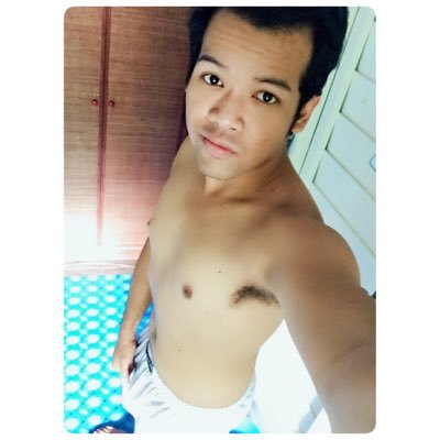 ThawatThongchai's profile picture. คุยกันคาบผม