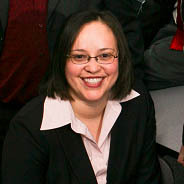 VBalladaresAHS's profile picture. 