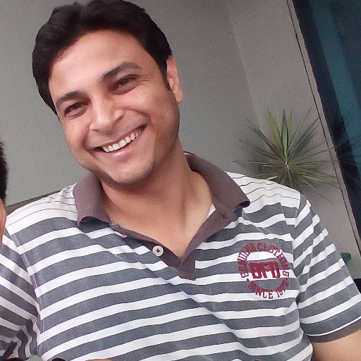 software engineer by profession , bjp supporter, sanatani hindu. proud indian