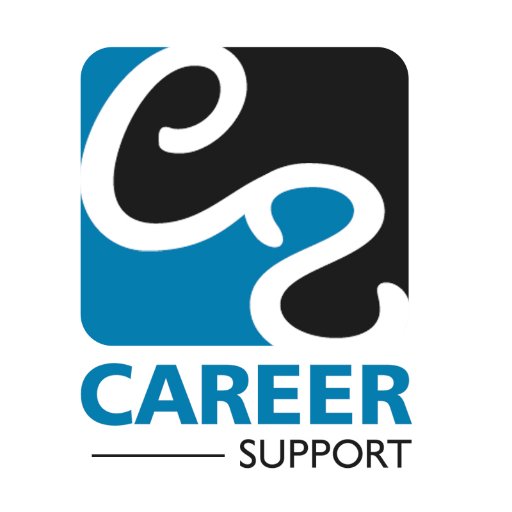 Careersupport is an online portal for result and jobs update