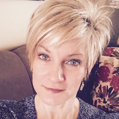 awilliams8232's profile picture. 