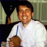 Tony Lee (@tonylee711) 's Twitter Profile