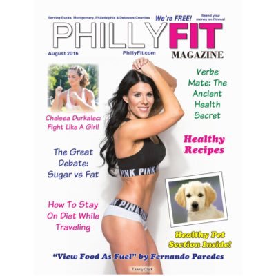 40+lb Weight Loss, Binge Eating Disorder Recovery, Blogger, Elite 1 Fit Gear Athlete, https://t.co/wvN40XP7LL FM
