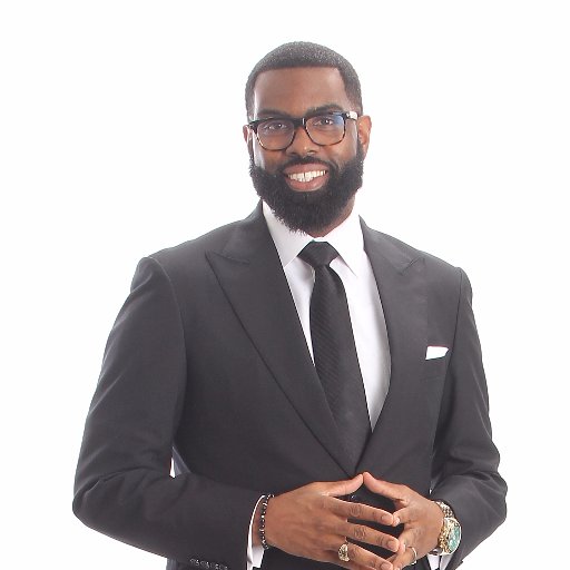 Award winning marketing guru. Husband, father, and friend. Co-founder of the Monica Lewis School of Etiquette and Breaking B.A.D.