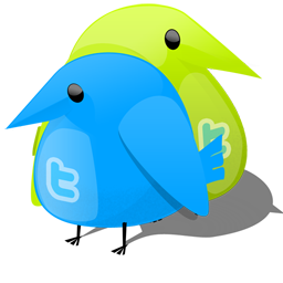 flow52's profile picture. 