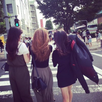 nana73414's profile picture. 