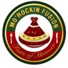 MoRockinFusion's profile picture. serving the food you dreamed of last night! creator and developer of recipes