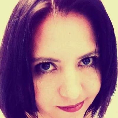 DayVera77's profile picture. 