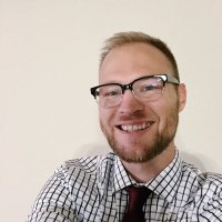 Brian Knight (@mrtechknight) 's Twitter Profile
