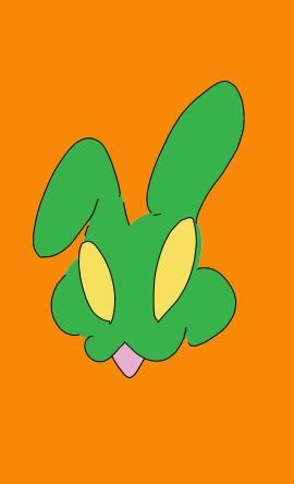 しーきー#凛famさんのプロフィール画像