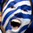 cameroncrazy's profile image