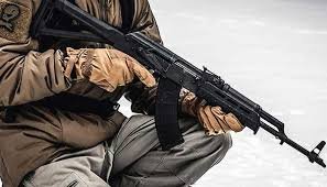 OO7INVN's profile picture. ...for Justice....in the service of ... the same cause with.... the interest..and ...to our security establishment's success