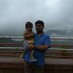 Mandar Karyakarte (@mkaryakarte) Twitter profile photo Mandar Karyakarte (@mkaryakarte) Twitter profile photo