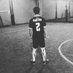 Redi Ariyadi (@rediariyadi) Twitter profile photo Redi Ariyadi (@rediariyadi) Twitter profile photo