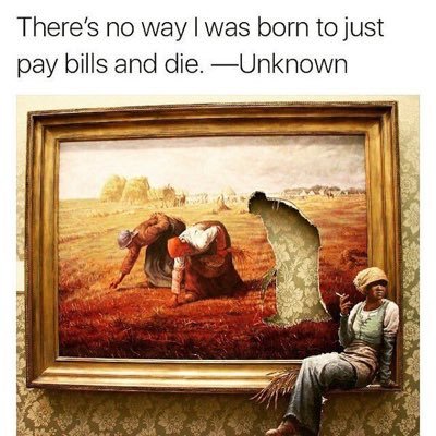 Ammonah5050's profile picture. هـذا يَذبـحُ بالتَّـوراةِ وذلكَ يَذبـحُ بالإنجيـلِ وهـذا يذبـحُ بالقـرآنْ ! لا ذنْبَ لكلِّ الأديـانْ . الذنبُ بِطبْـعِ الإنسـان أحمد مطر