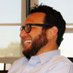 oswaldo acosta (@oswaldoaacosta) Twitter profile photo oswaldo acosta (@oswaldoaacosta) Twitter profile photo