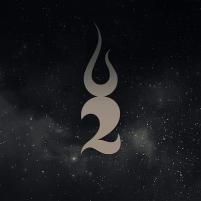 happyasr's profile picture. ...