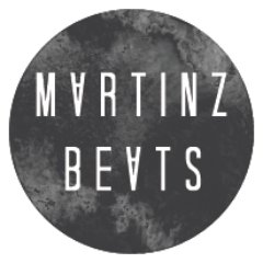 🎹 R&B Music Producer.Beatmaker ✉️Inquiries: contact@martinzbeats.com | https://t.co/No5zftiqKy |@SonyATVMusicPub