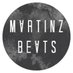 Martinz Beats (@martinzbeats) Twitter profile photo