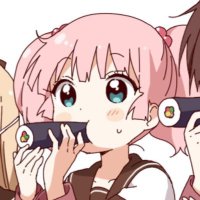 ちょこると ゆるゆり なちゅやちゅみ! 船見結衣 歳納京子 吉川ちなつ ちょこると ゆるゆり なちゅやちゅみ！「船見 結衣