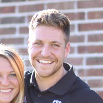 CRAKEnBAKE's profile picture. Aggie Grad in ATX. Faith. Photography. Fitness.