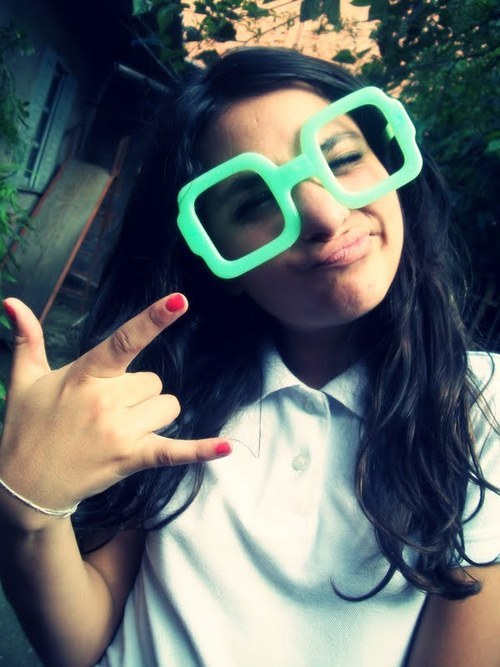 RESTART I NEED YOOU (L)