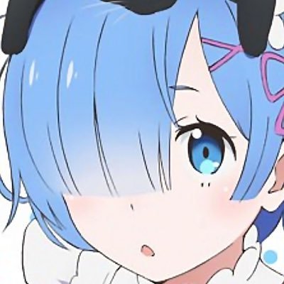 アニメ,ゲーム,音楽大好きな高校生/パズドラ:700↑サブ500↑/白猫:12段 300 (終)/モンスト:360↑(終)/スクフェス:200↑(終)/BUMP OF CHICKEN/EGOIST