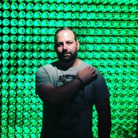 MBX (@mbxmusic) 's Twitter Profile Photo MBX (@mbxmusic) 's Twitter Profile Photo